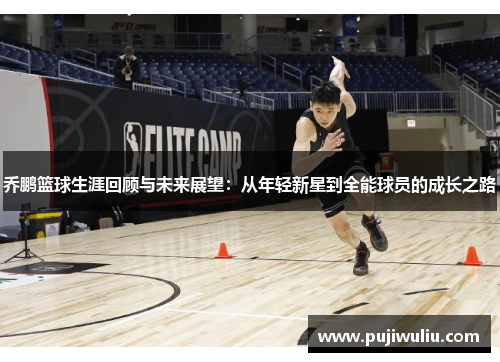 乔鹏篮球生涯回顾与未来展望：从年轻新星到全能球员的成长之路